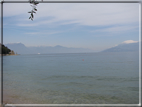 foto Lago di Garda